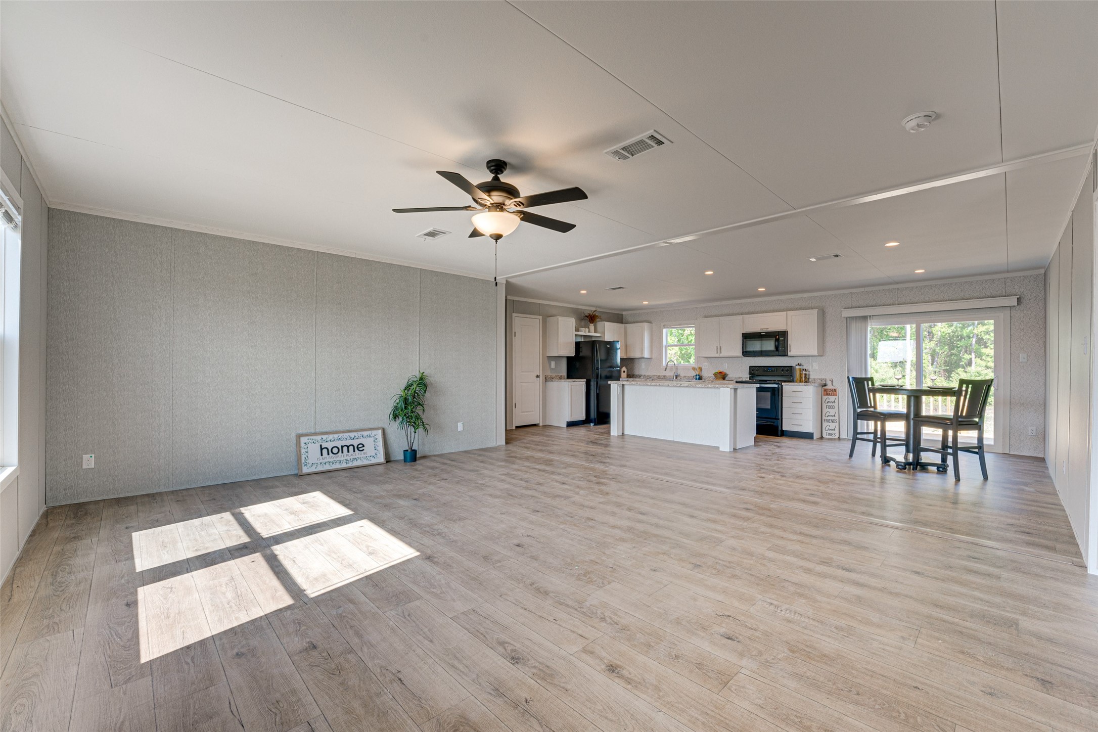 3060 Cochise Court Ferris TX 75125