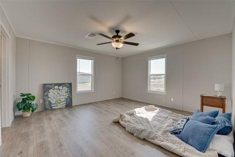 3060 Cochise Court Ferris TX 75125