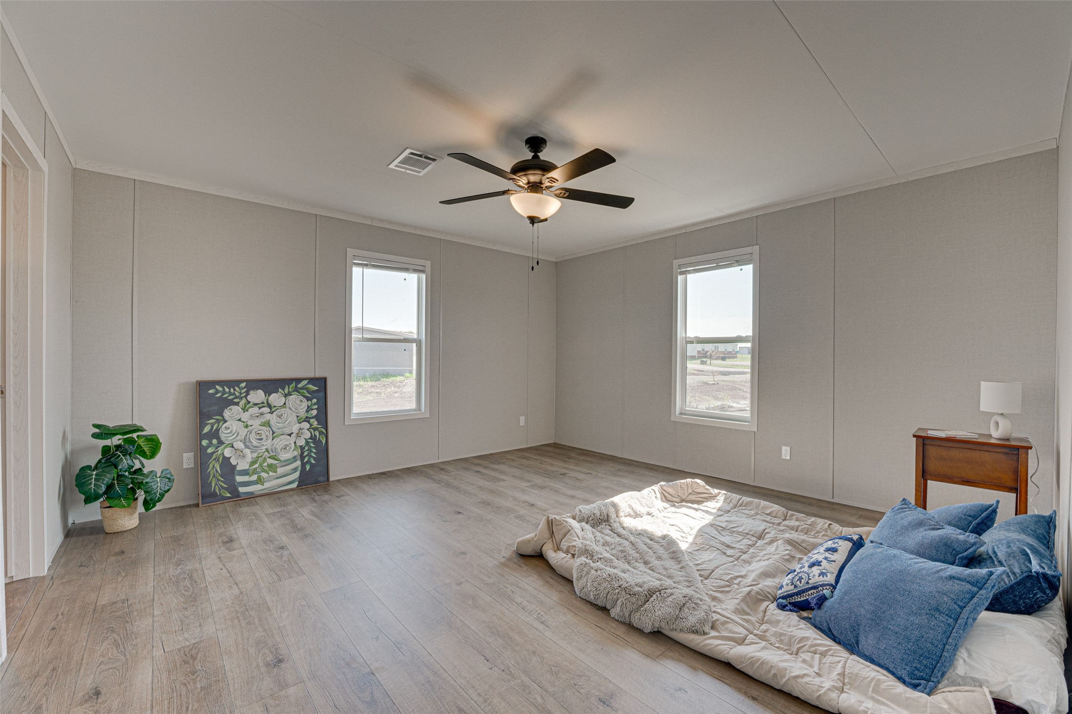 3060 Cochise Court Ferris TX 75125