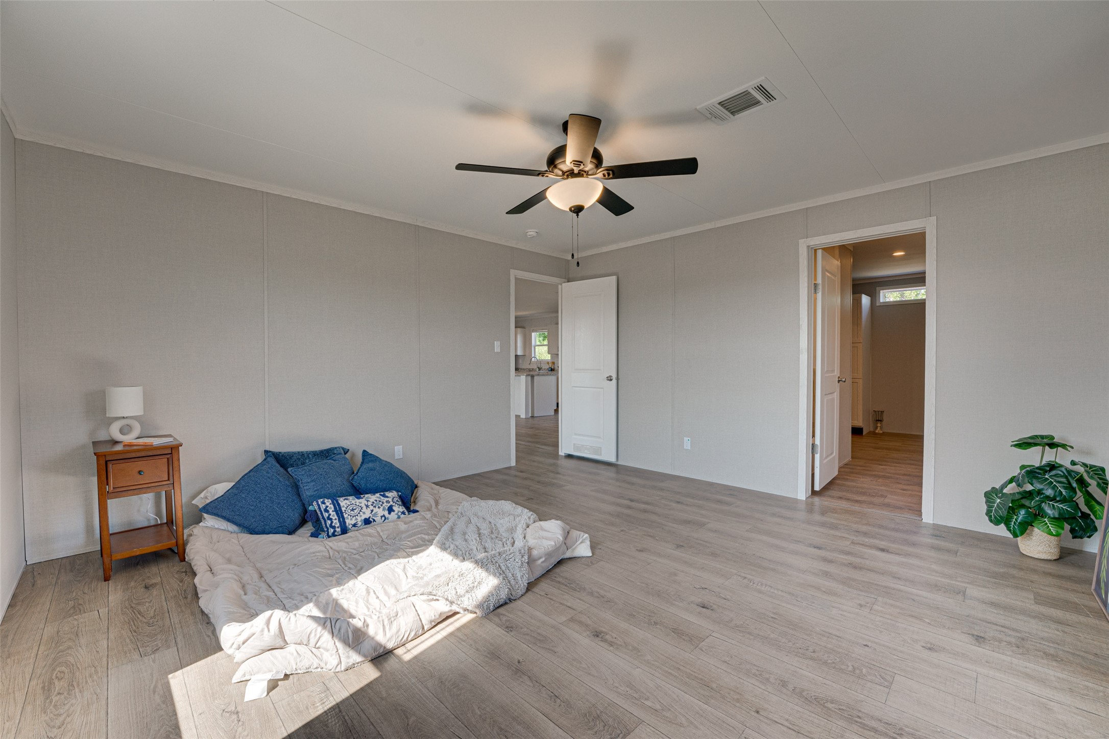 3060 Cochise Court Ferris TX 75125