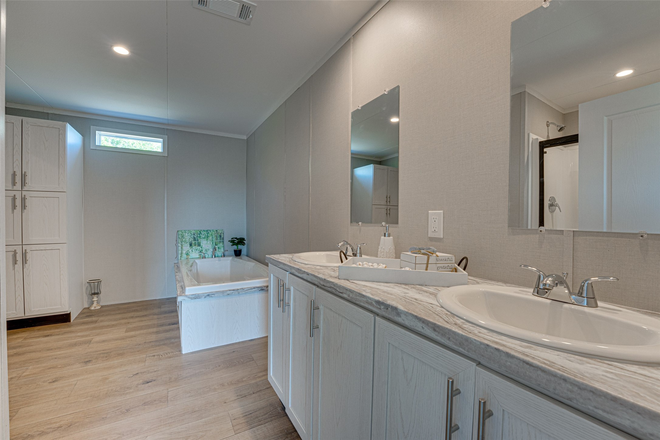 3060 Cochise Court Ferris TX 75125