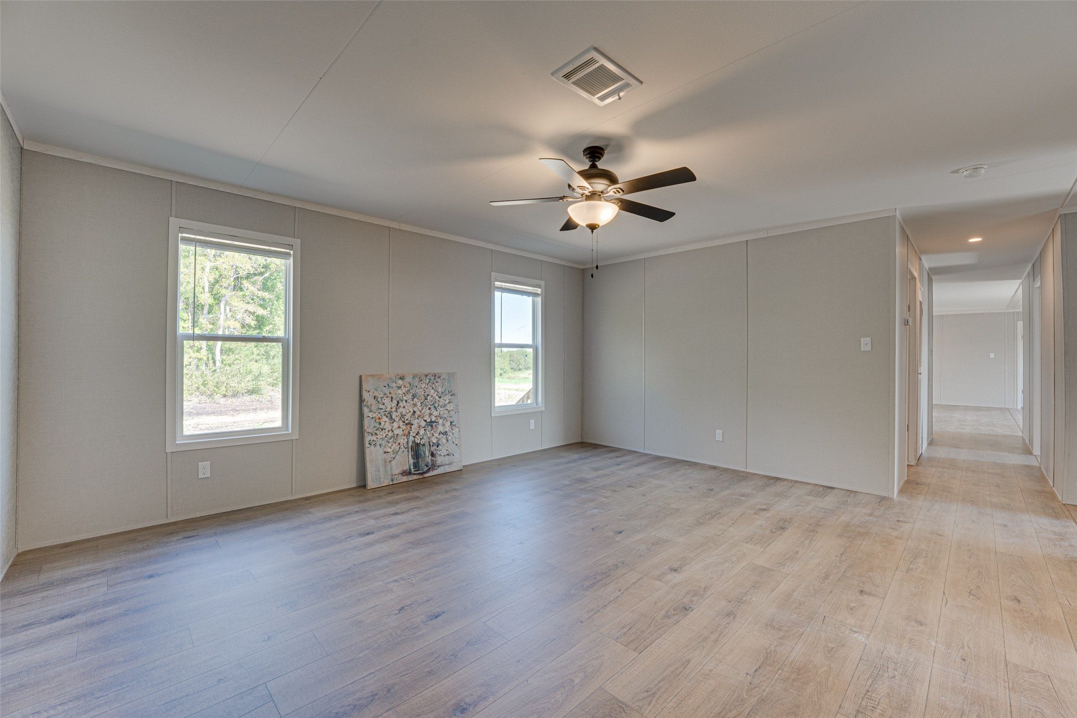 3060 Cochise Court Ferris TX 75125
