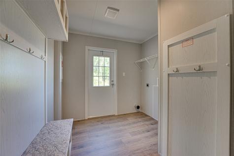 3060 Cochise Court Ferris TX 75125