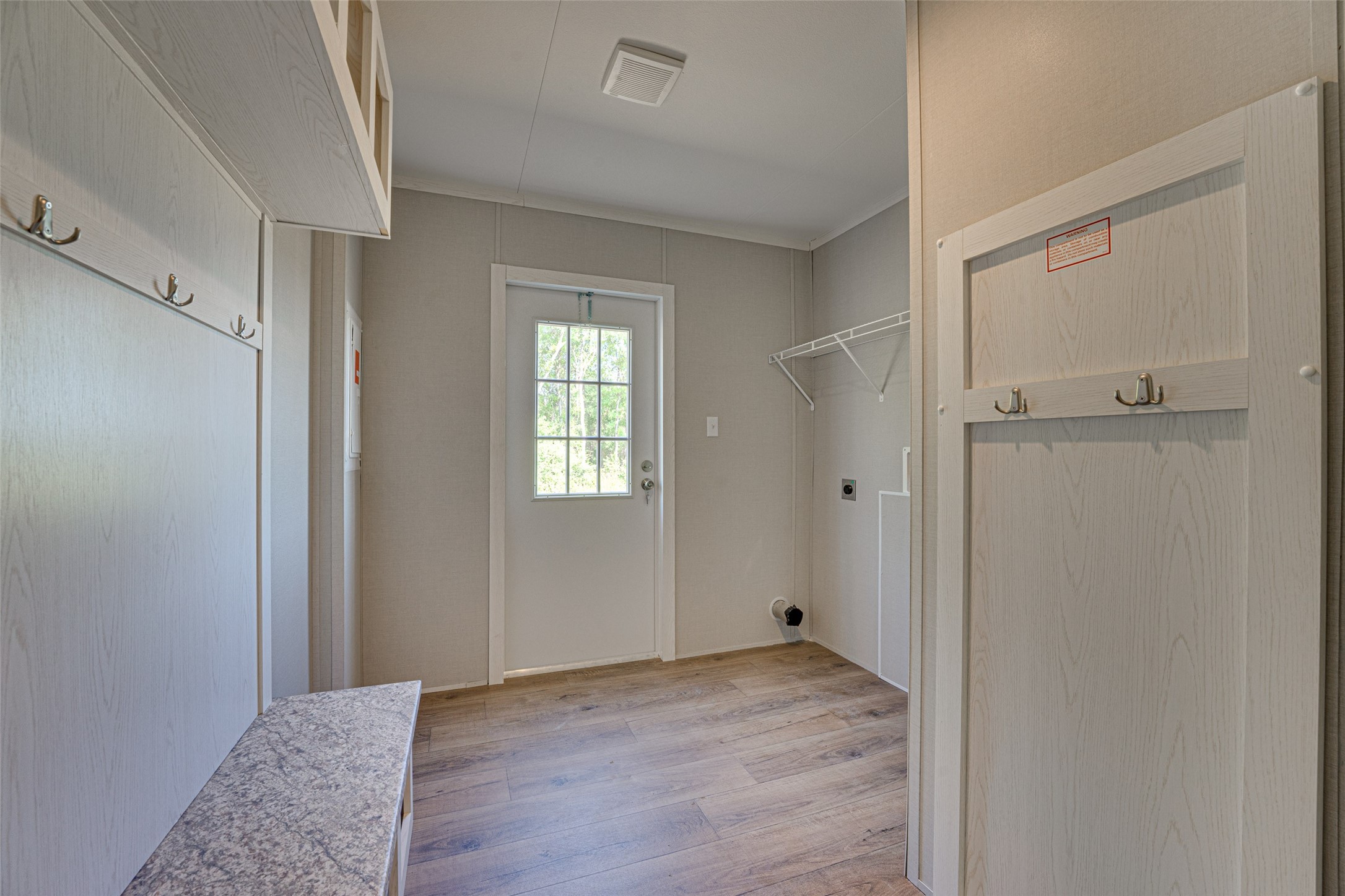3060 Cochise Court Ferris TX 75125