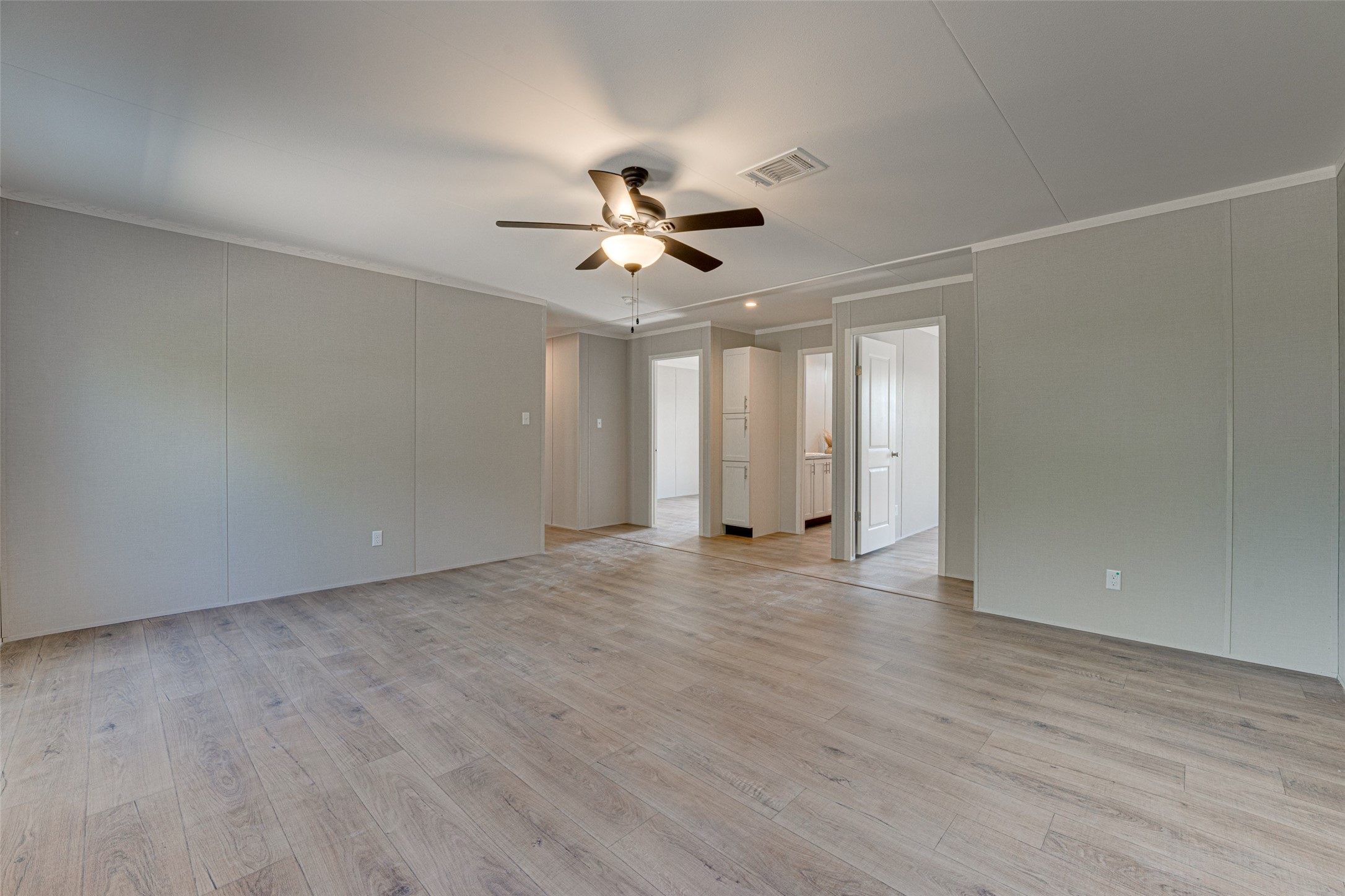 3060 Cochise Court Ferris TX 75125