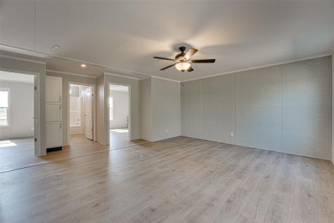 3060 Cochise Court Ferris TX 75125