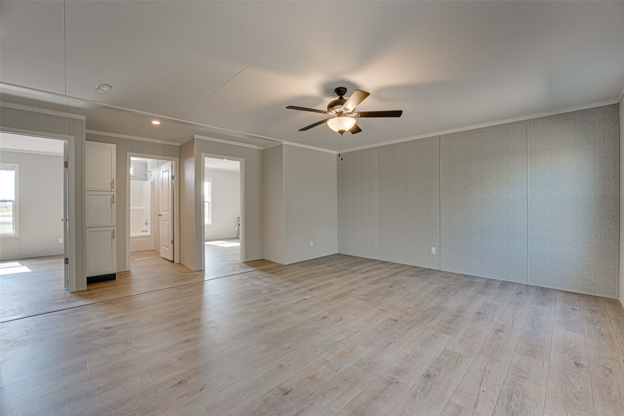 3060 Cochise Court Ferris TX 75125