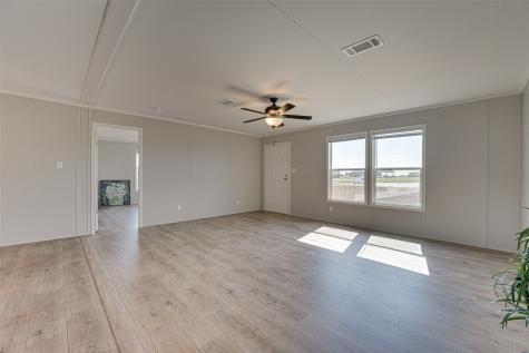3060 Cochise Court Ferris TX 75125