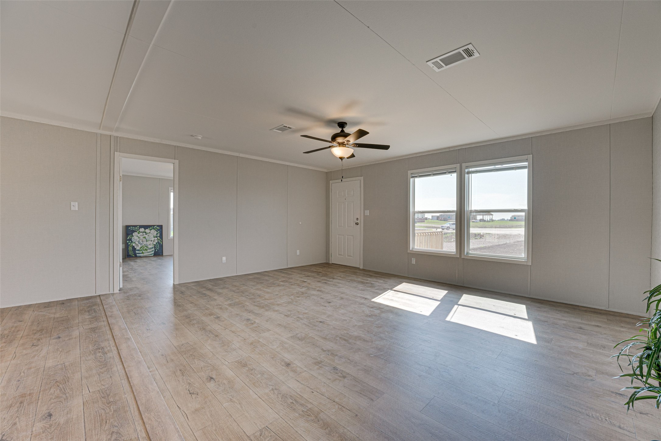 3060 Cochise Court Ferris TX 75125