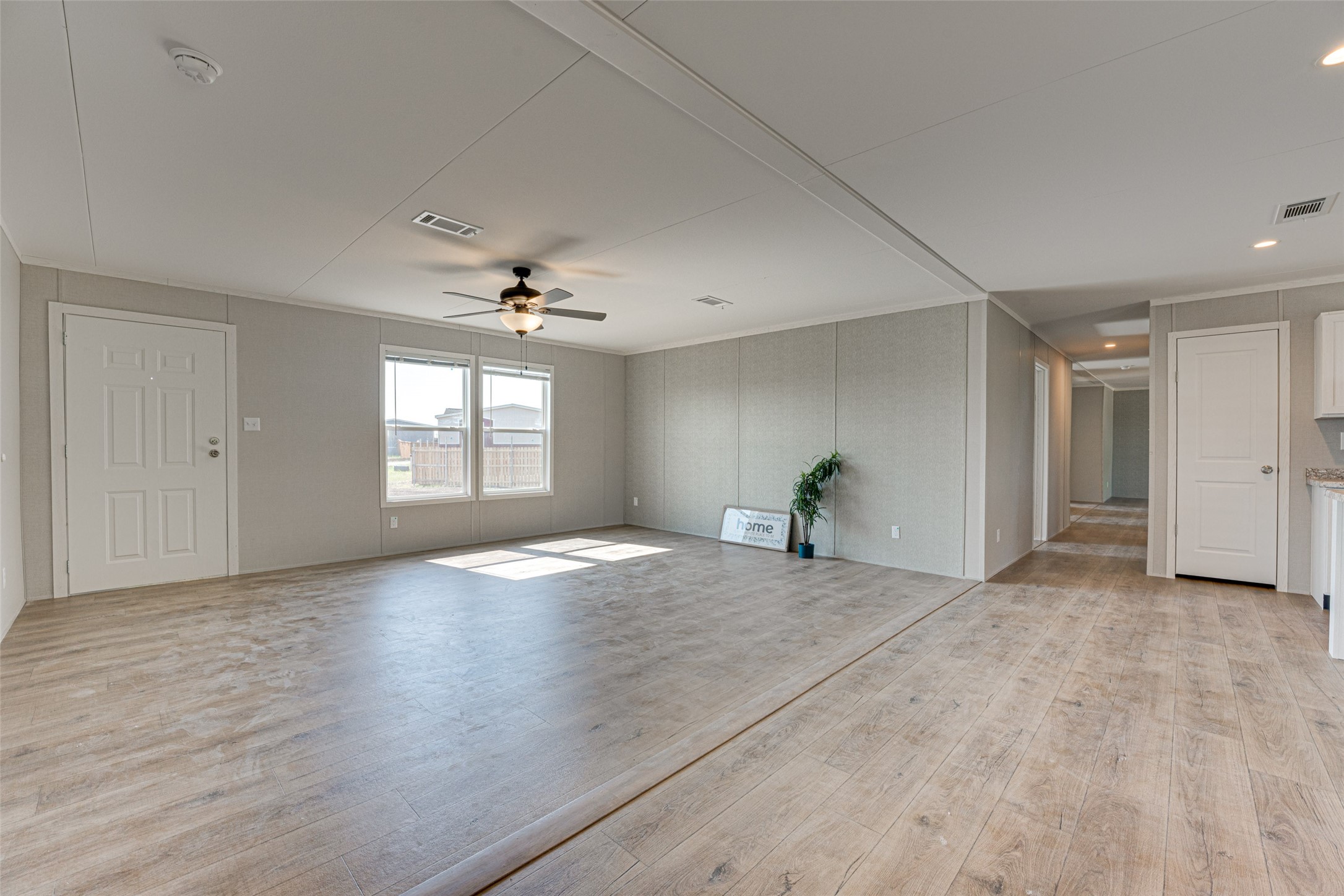 3060 Cochise Court Ferris TX 75125