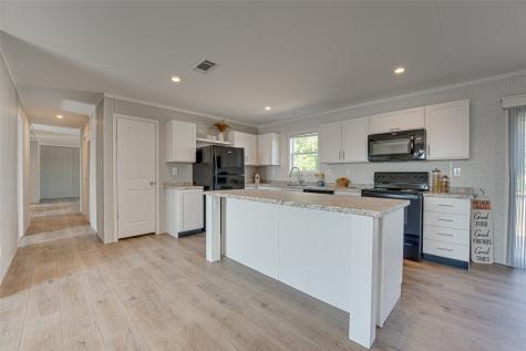 3060 Cochise Court Ferris TX 75125