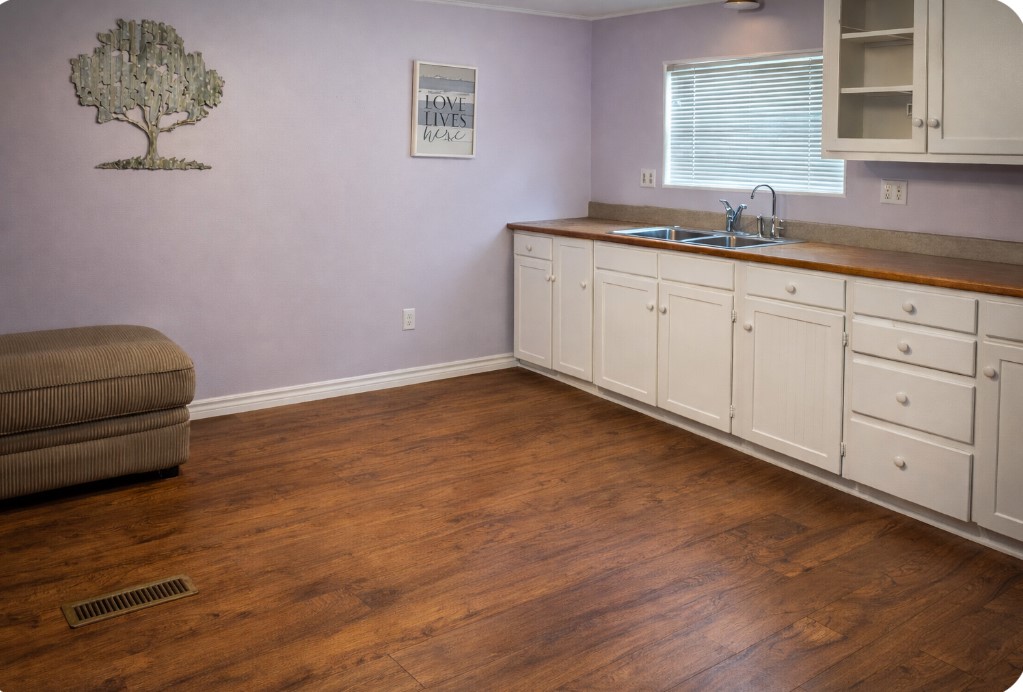 106 1733 Cr Road Clifton TX 76644