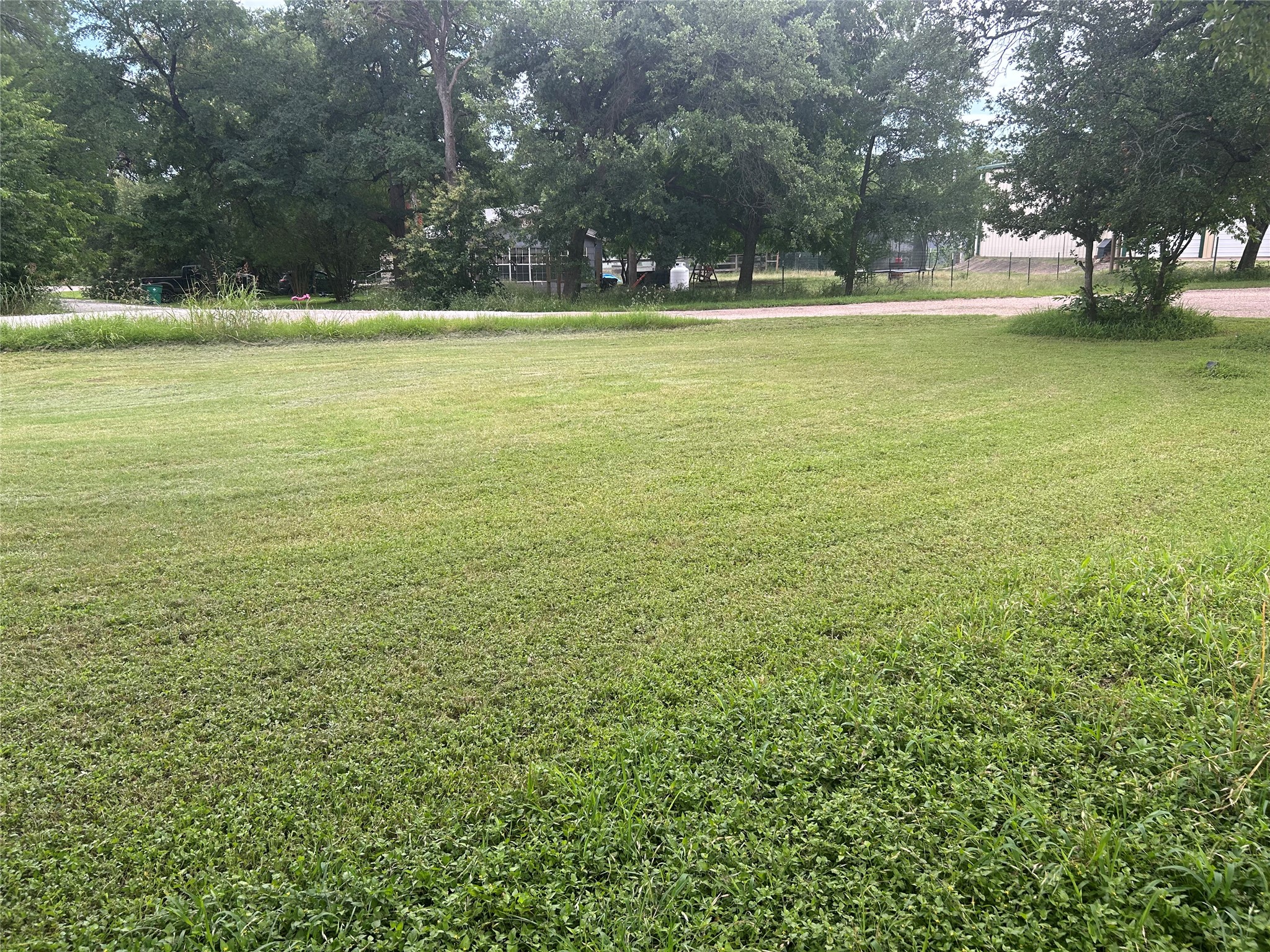 106 1733 Cr Road Clifton TX 76644