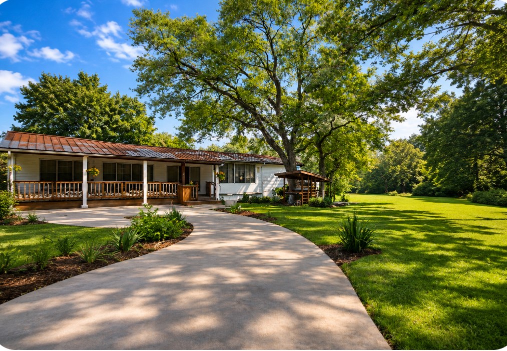 106 1733 Cr Road Clifton TX 76644