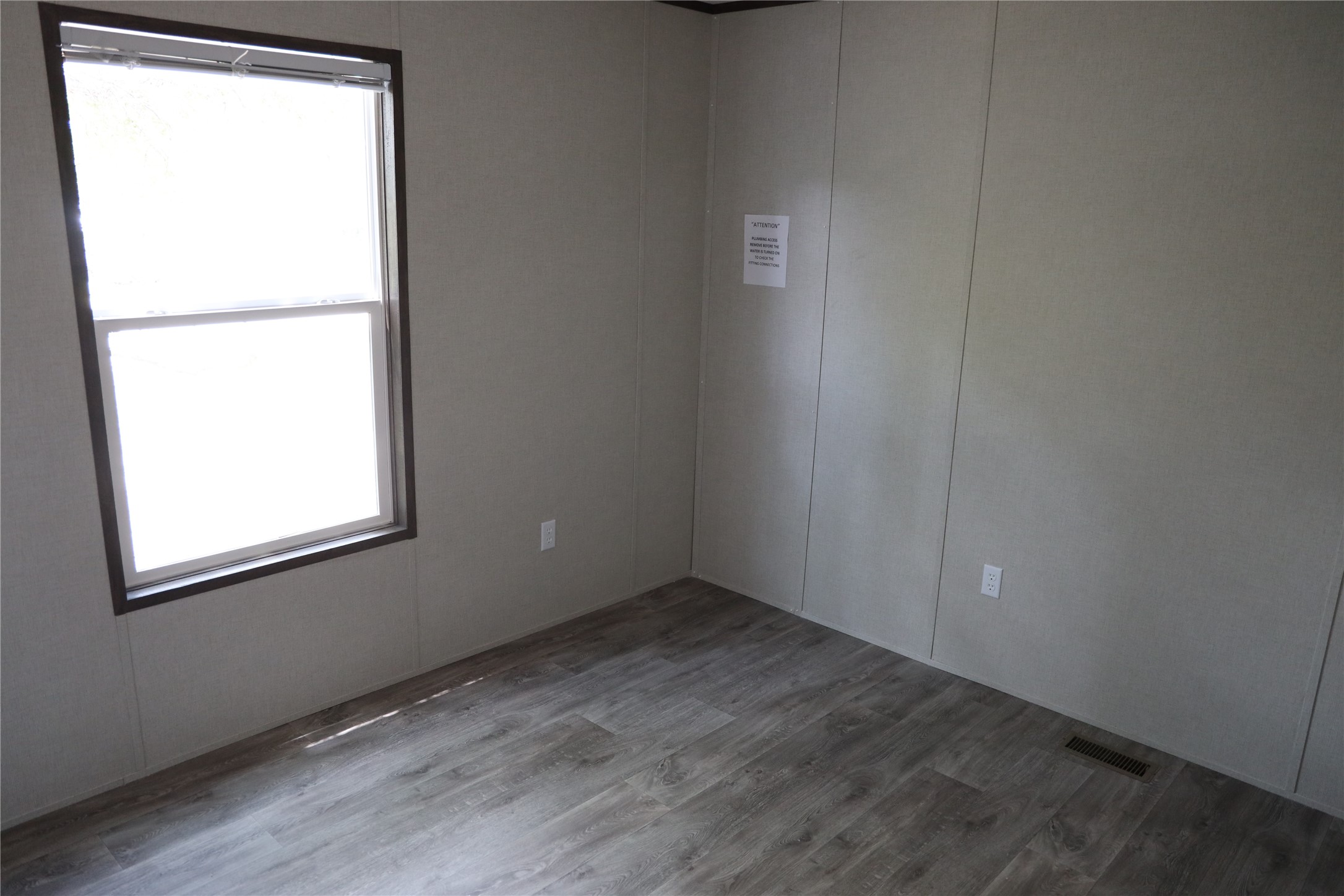 3501 Lake Granbury Drive Granbury TX 76048