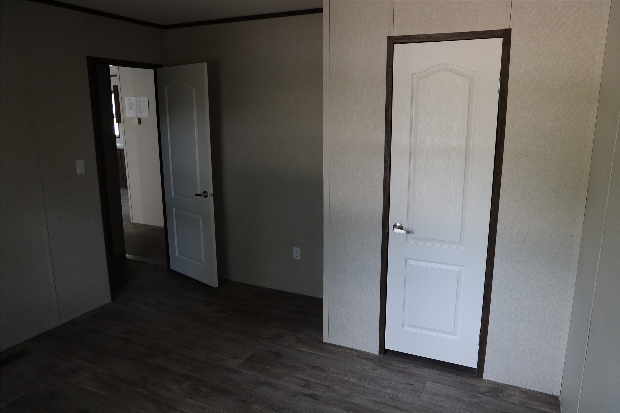 3501 Lake Granbury Drive Granbury TX 76048