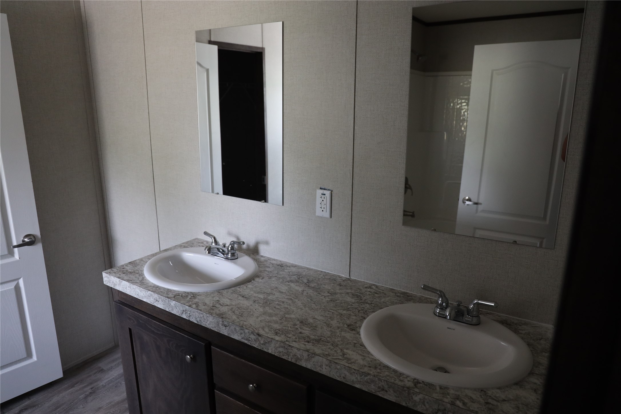 3501 Lake Granbury Drive Granbury TX 76048