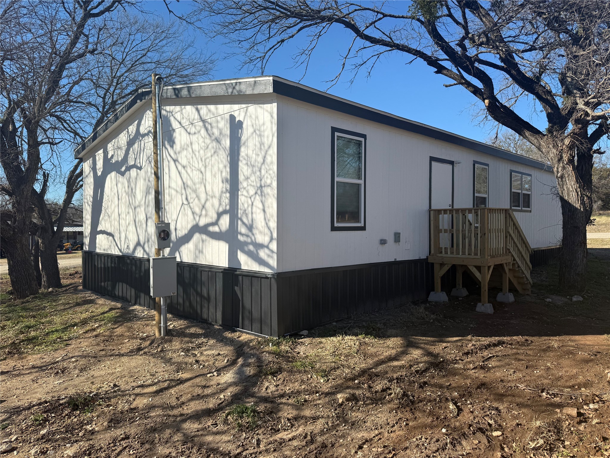 3501 Lake Granbury Drive Granbury TX 76048