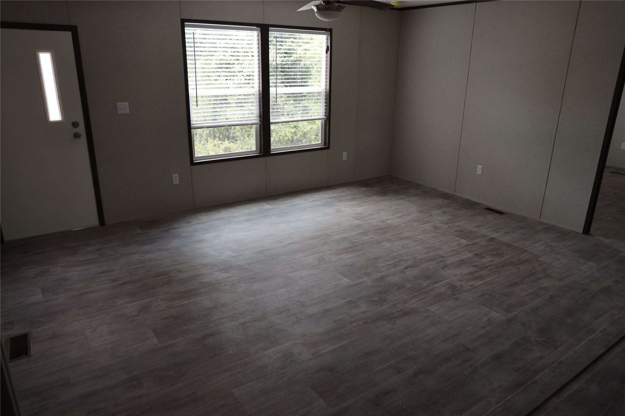 3501 Lake Granbury Drive Granbury TX 76048
