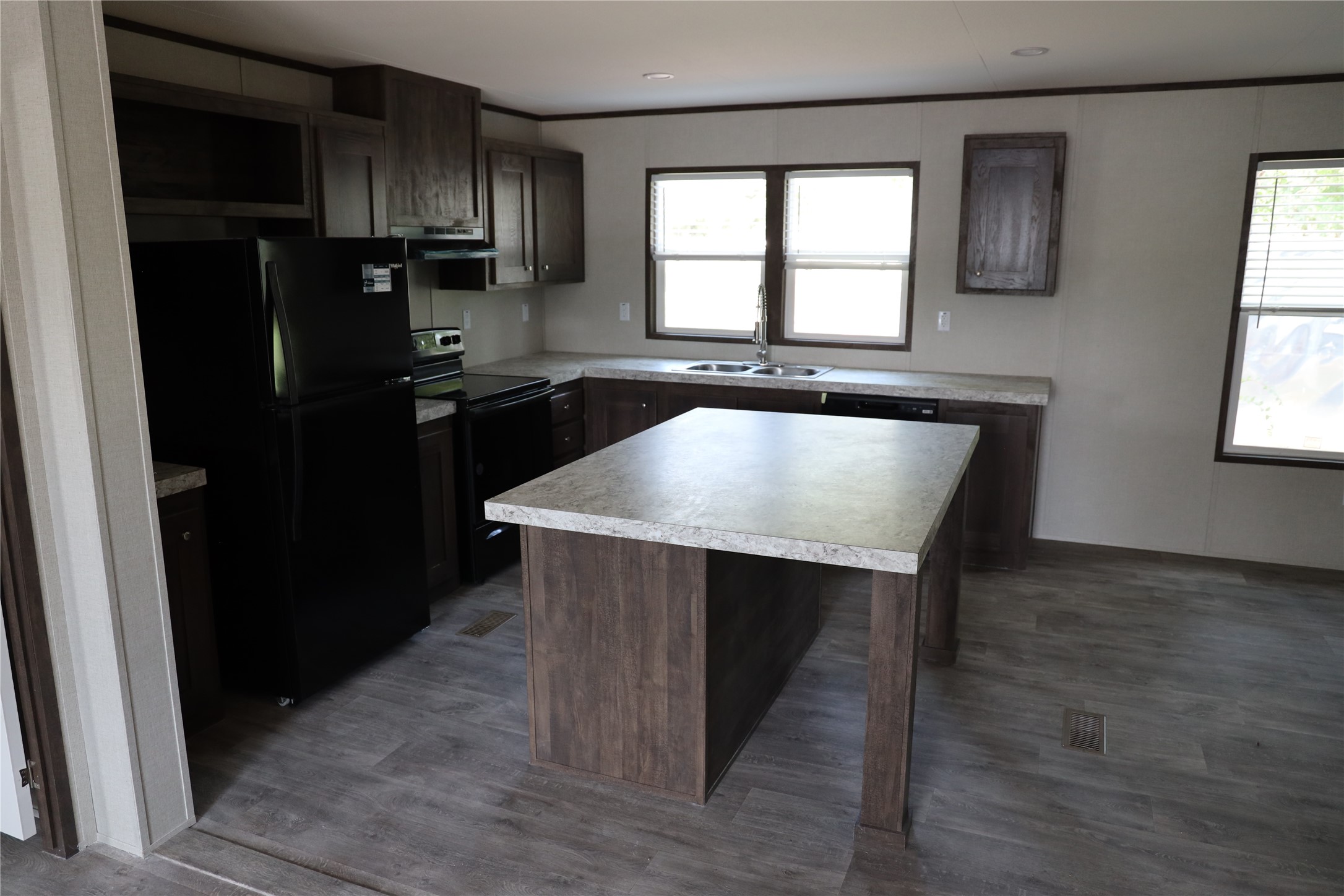 3501 Lake Granbury Drive Granbury TX 76048