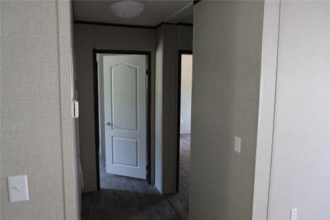 3501 Lake Granbury Drive Granbury TX 76048