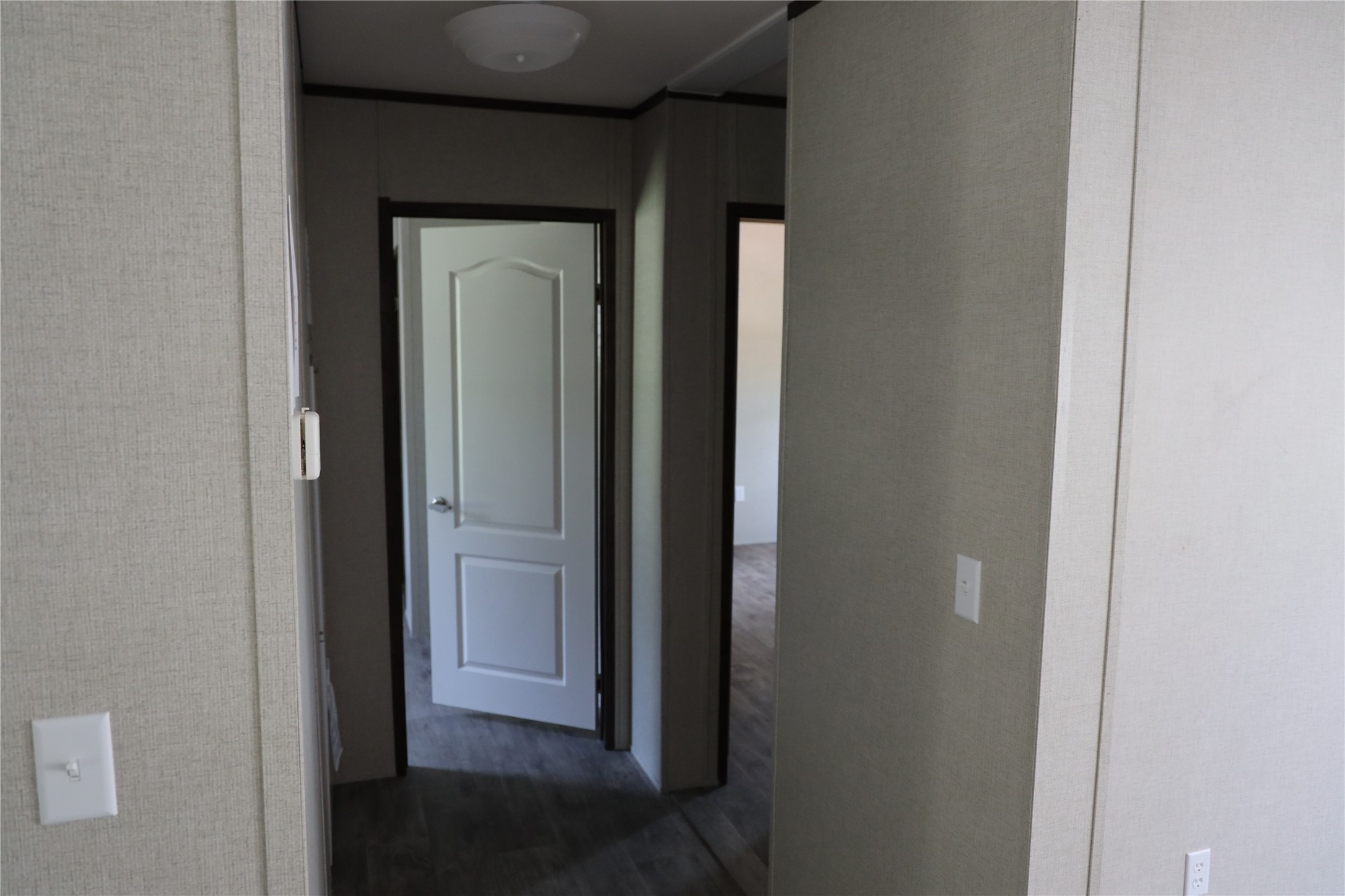 3501 Lake Granbury Drive Granbury TX 76048