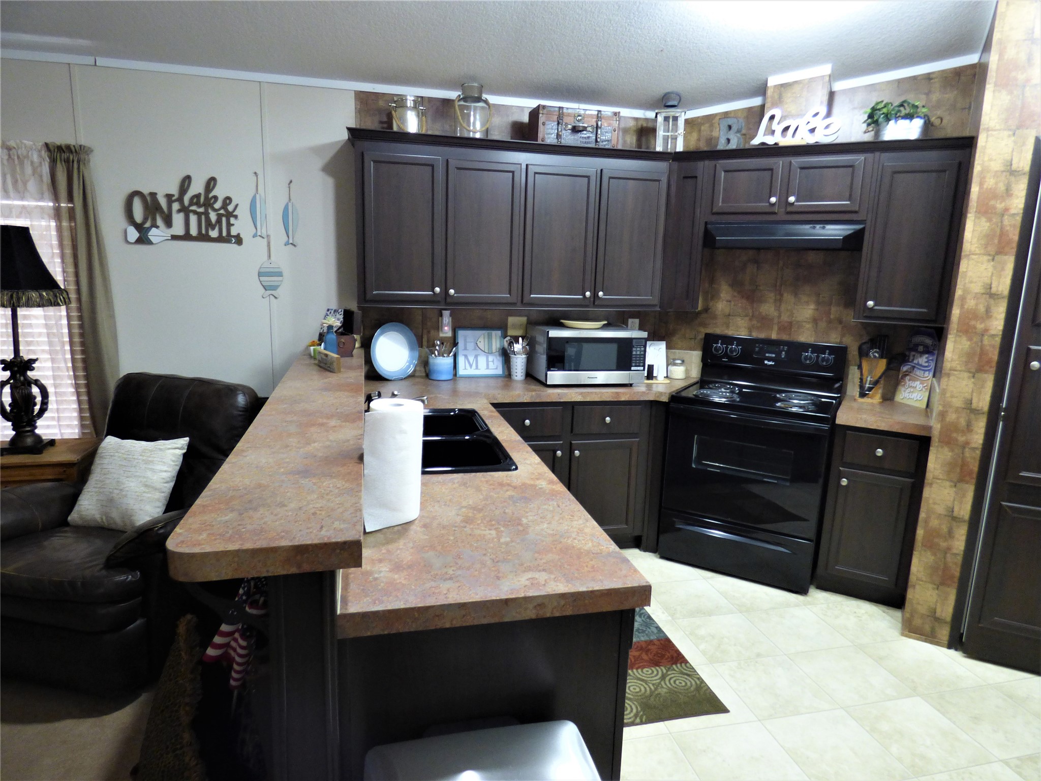 430 County Road 463 Eastland TX 76448