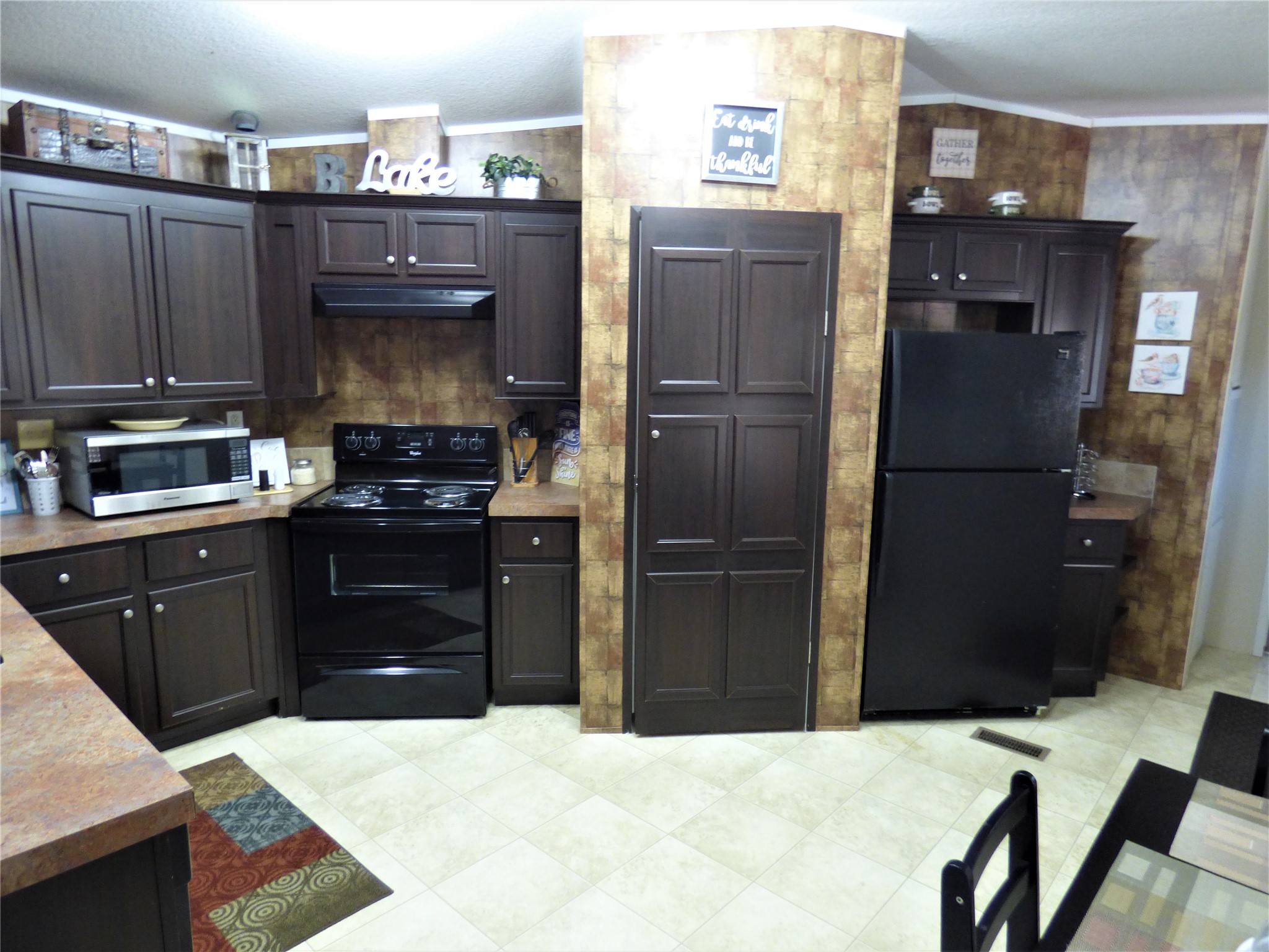 430 County Road 463 Eastland TX 76448