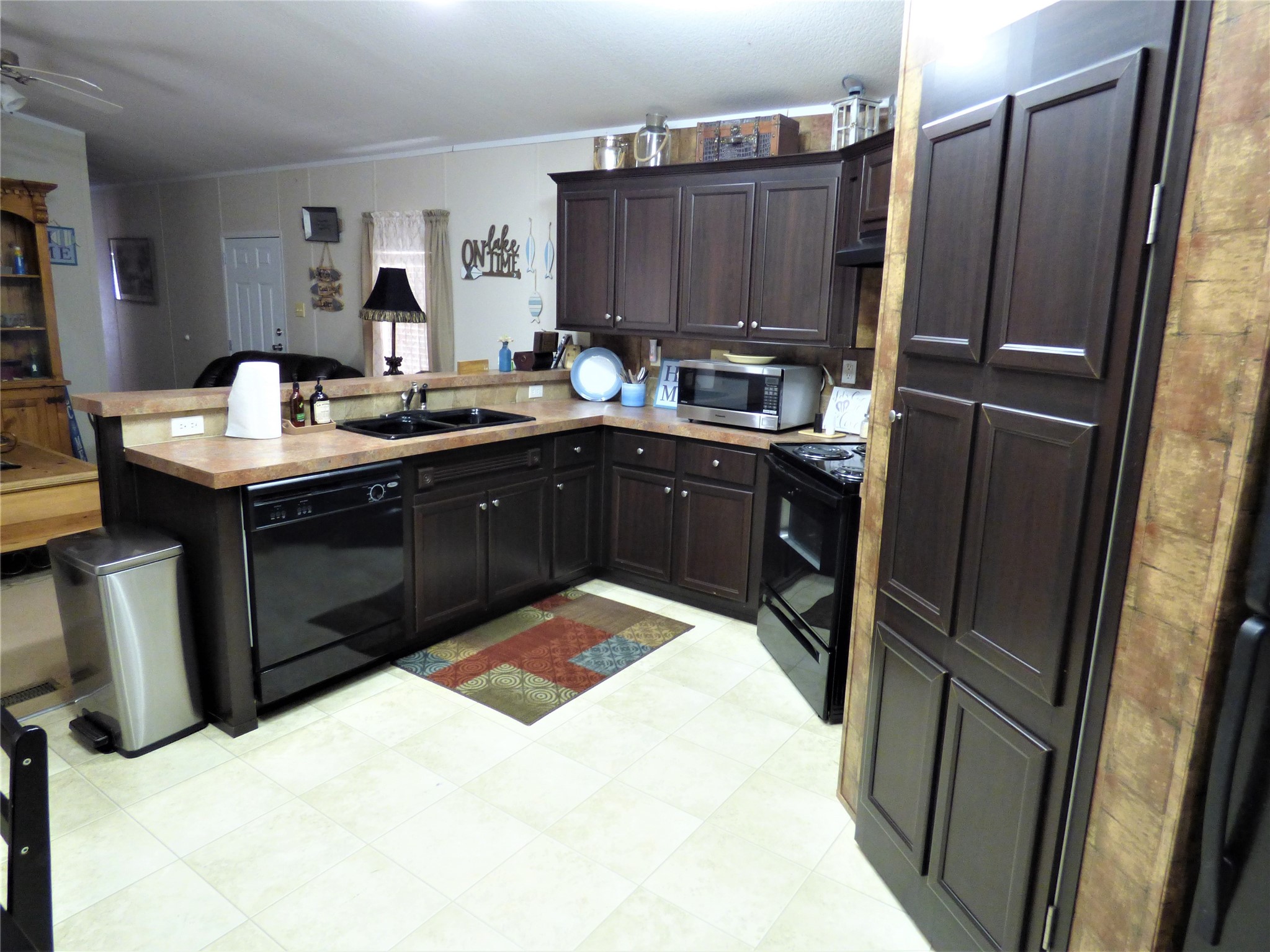 430 County Road 463 Eastland TX 76448