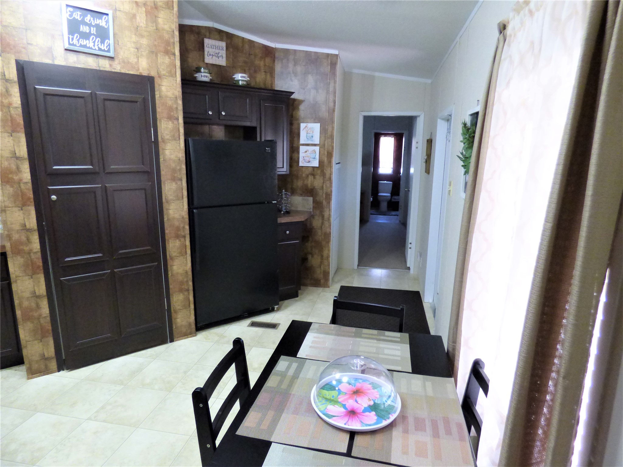 430 County Road 463 Eastland TX 76448