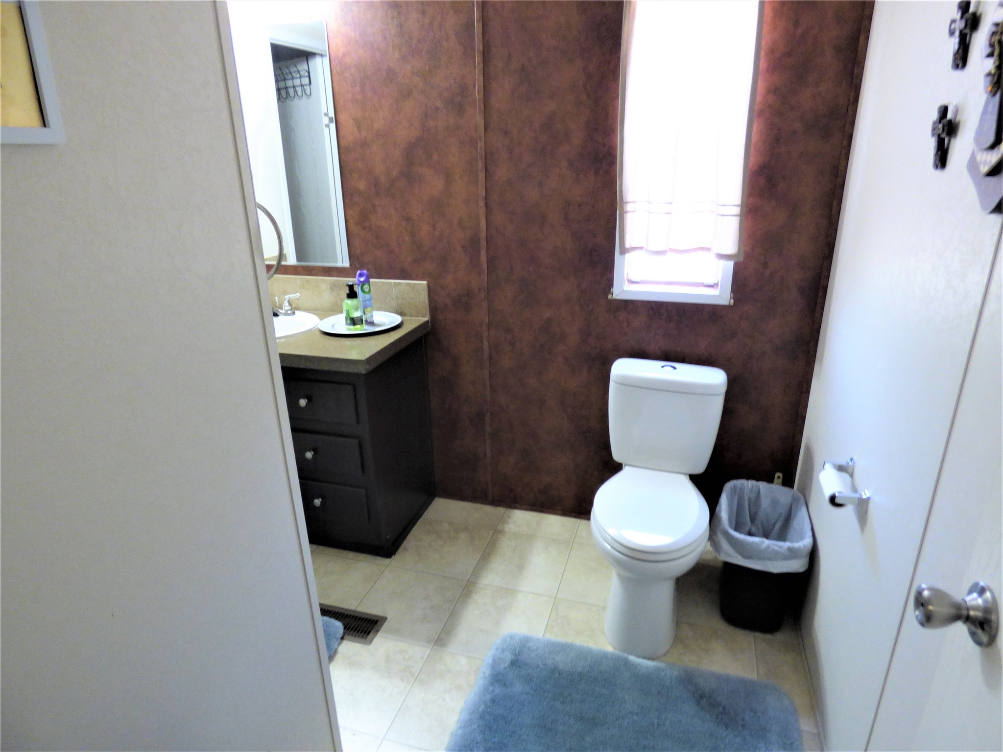 430 County Road 463 Eastland TX 76448