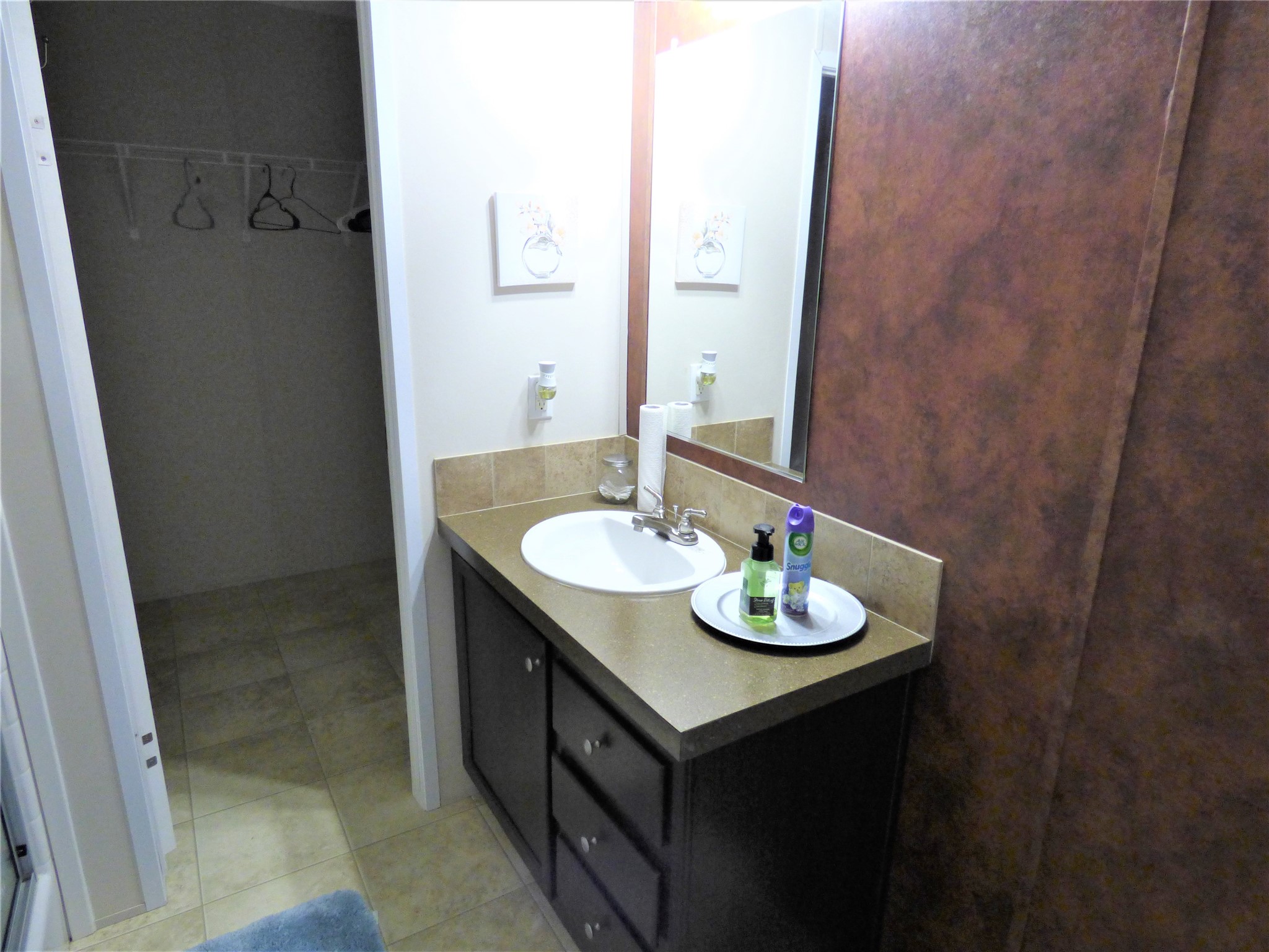 430 County Road 463 Eastland TX 76448