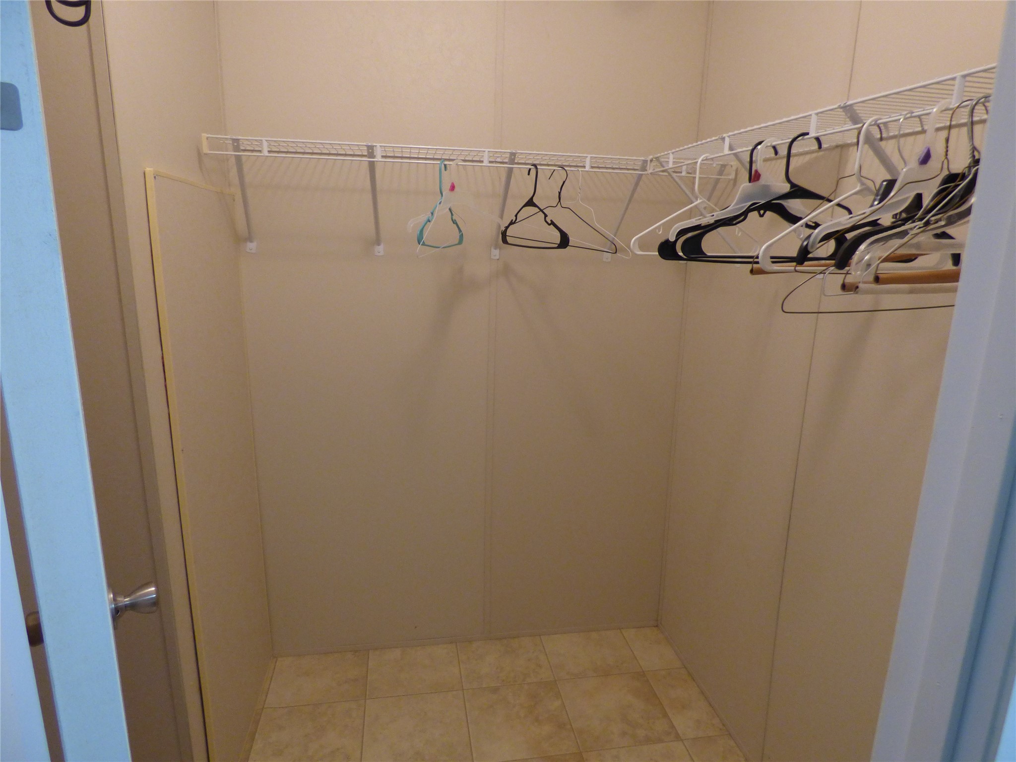 430 County Road 463 Eastland TX 76448