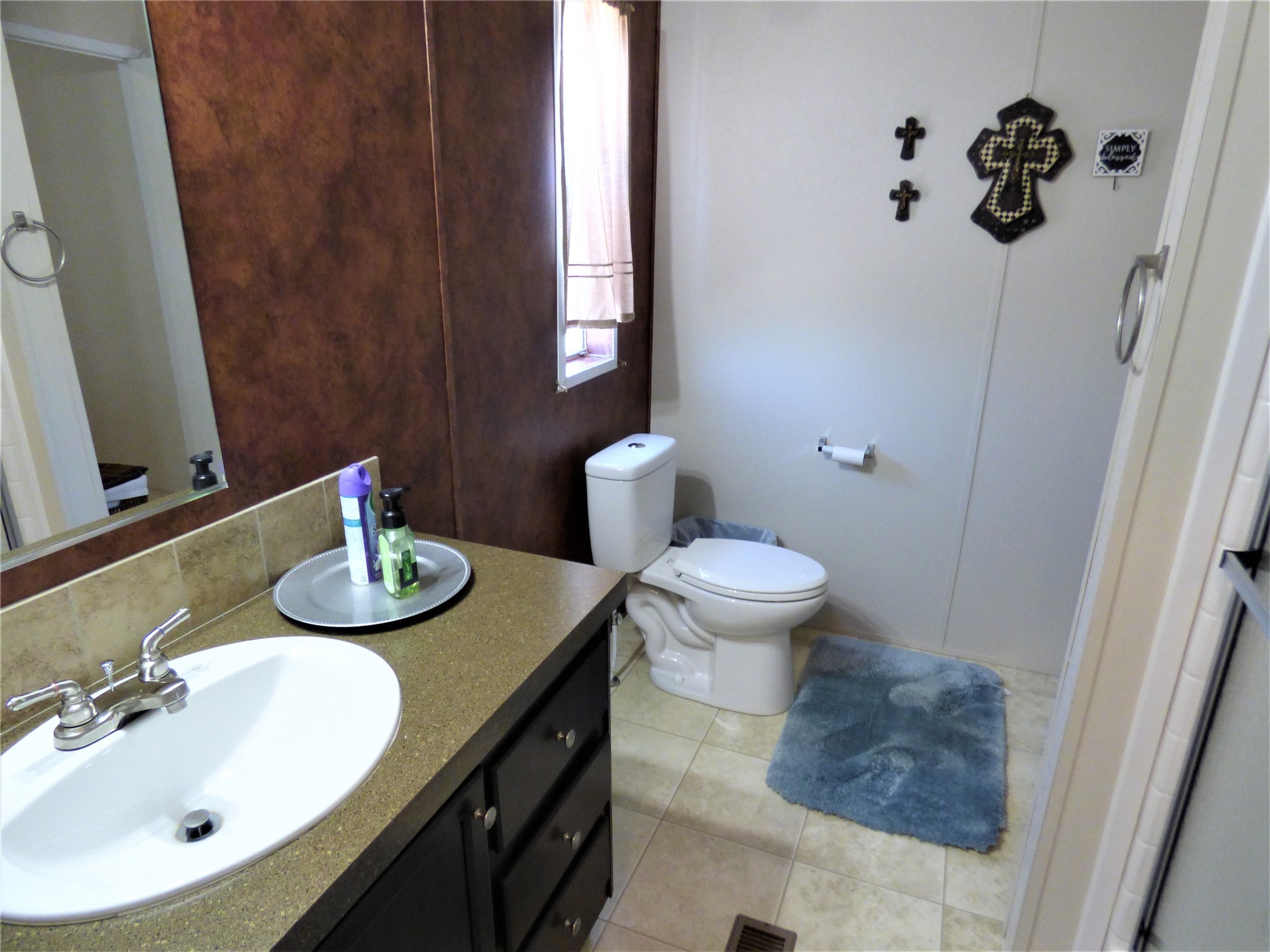 430 County Road 463 Eastland TX 76448