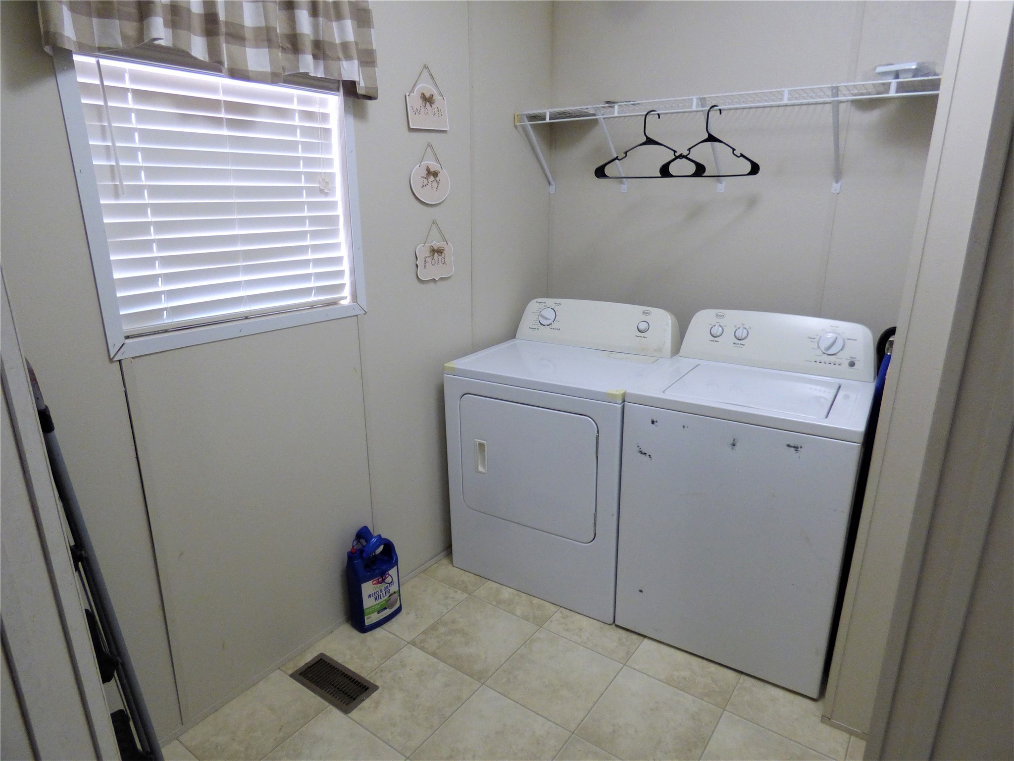 430 County Road 463 Eastland TX 76448