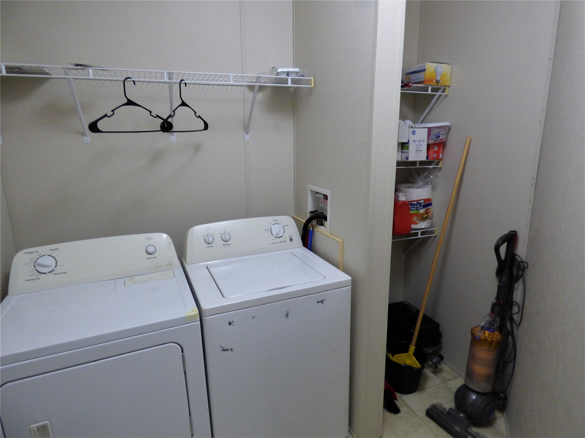 430 County Road 463 Eastland TX 76448