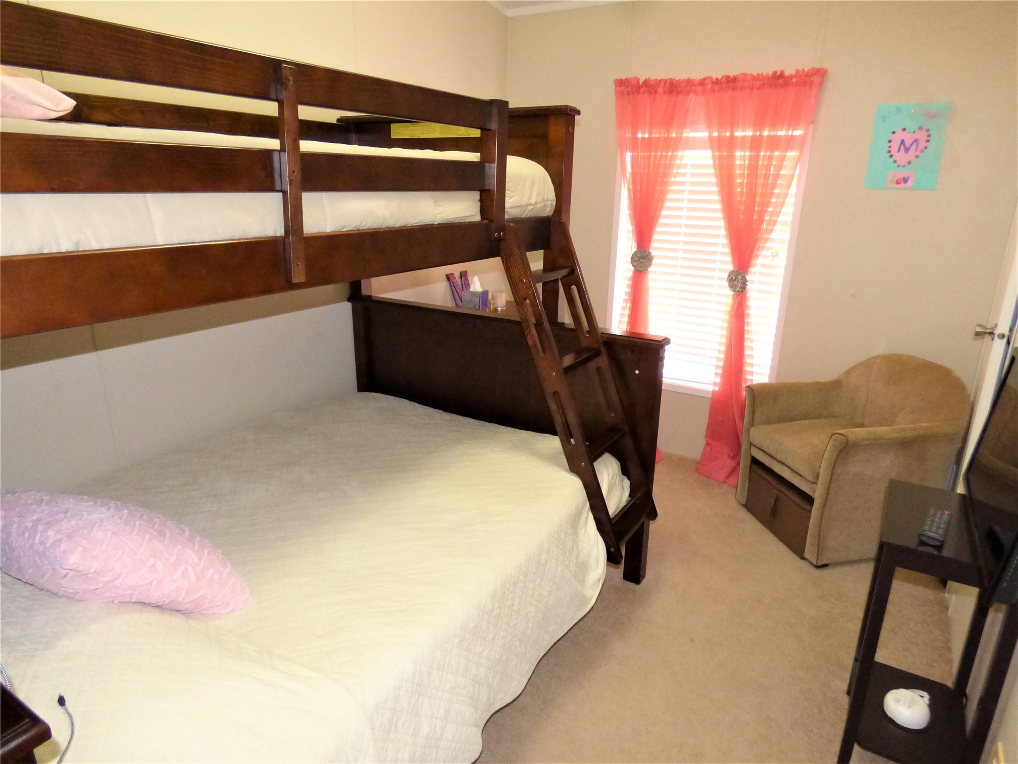 430 County Road 463 Eastland TX 76448