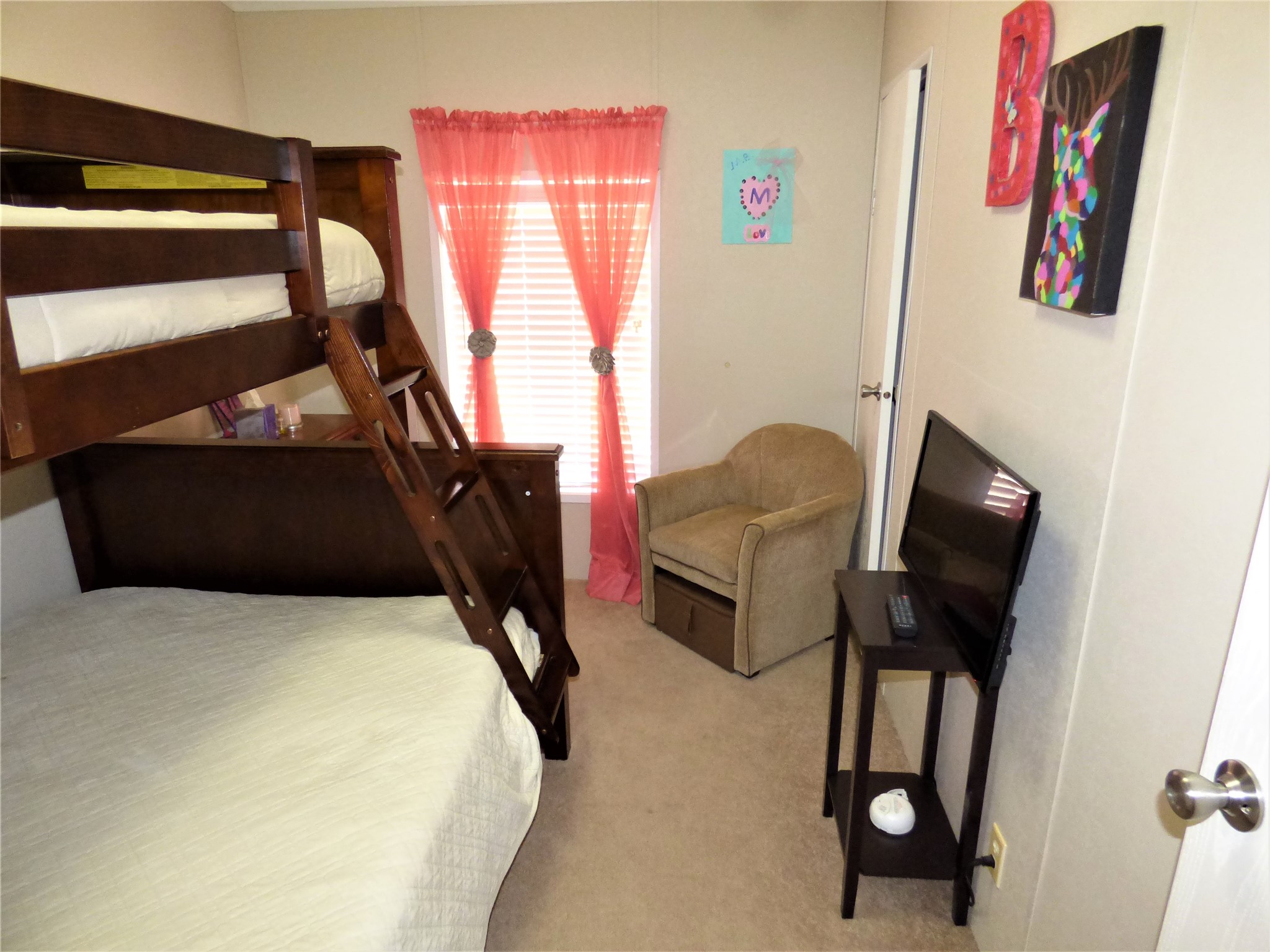 430 County Road 463 Eastland TX 76448