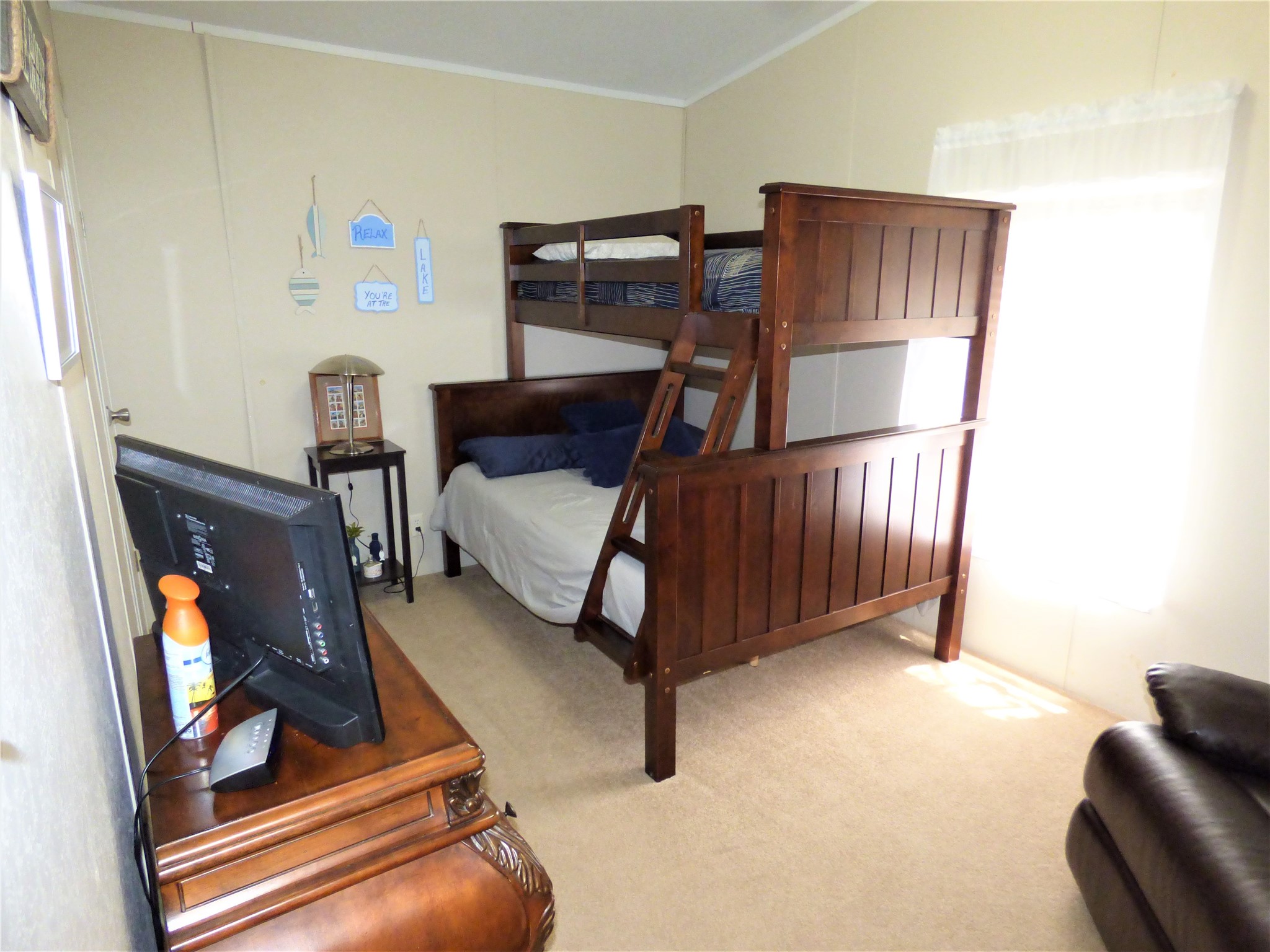 430 County Road 463 Eastland TX 76448