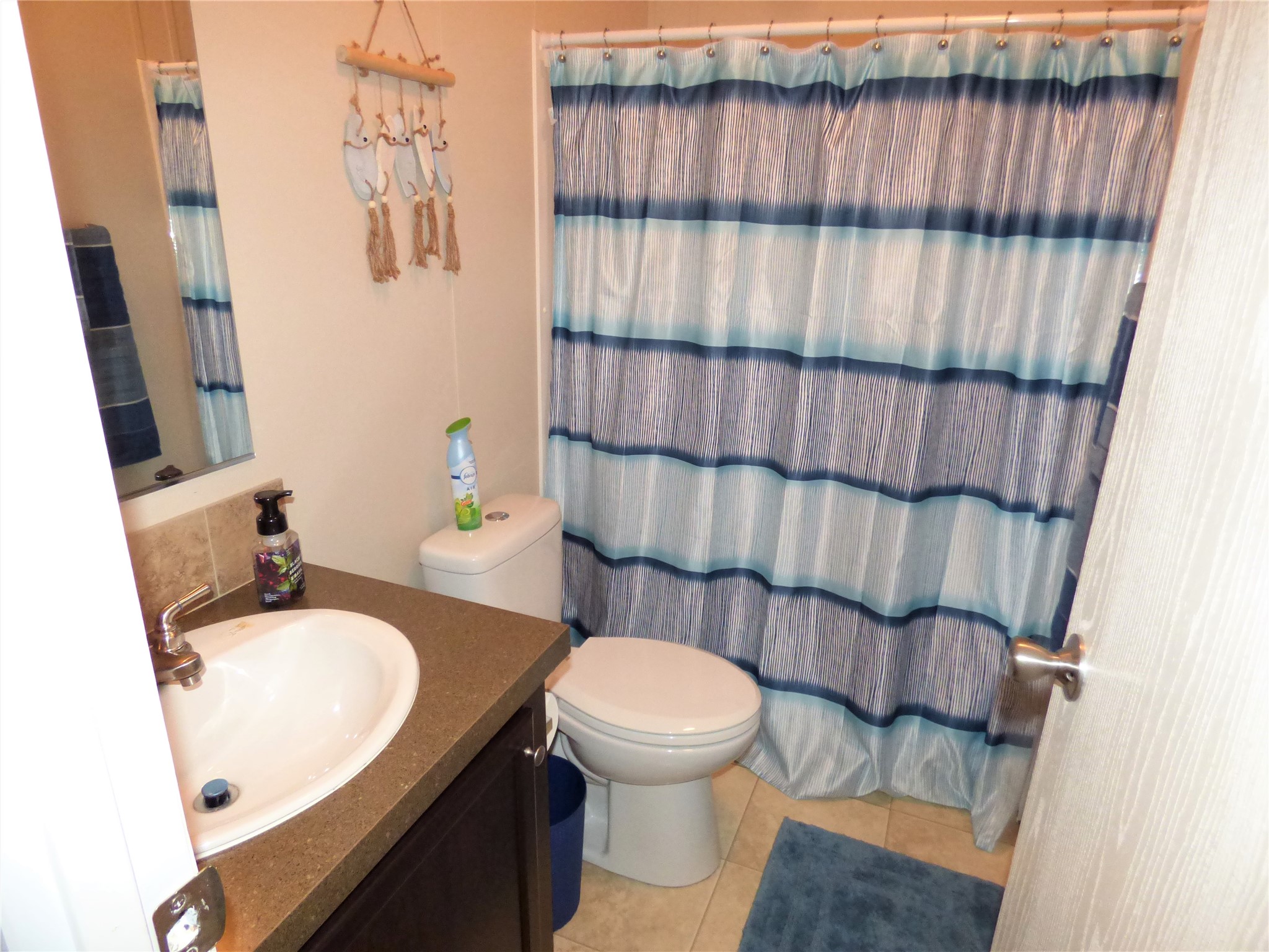 430 County Road 463 Eastland TX 76448
