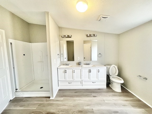 3600 County Road 911 Joshua TX 76058