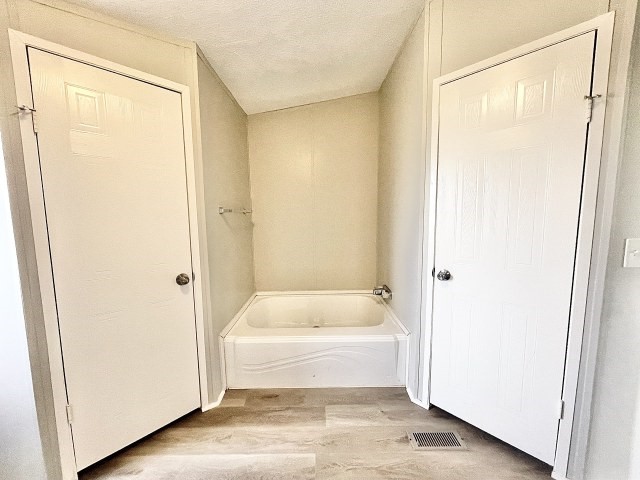 3600 County Road 911 Joshua TX 76058