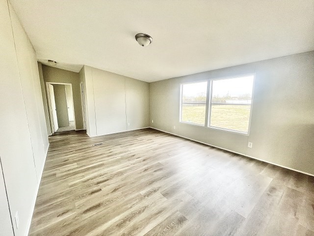 3600 County Road 911 Joshua TX 76058