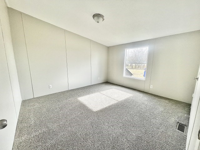 3600 County Road 911 Joshua TX 76058