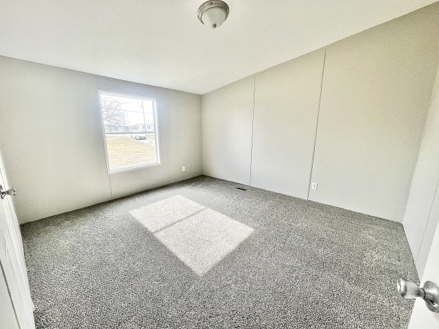 3600 County Road 911 Joshua TX 76058