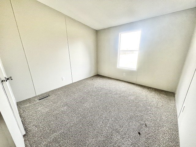 3600 County Road 911 Joshua TX 76058