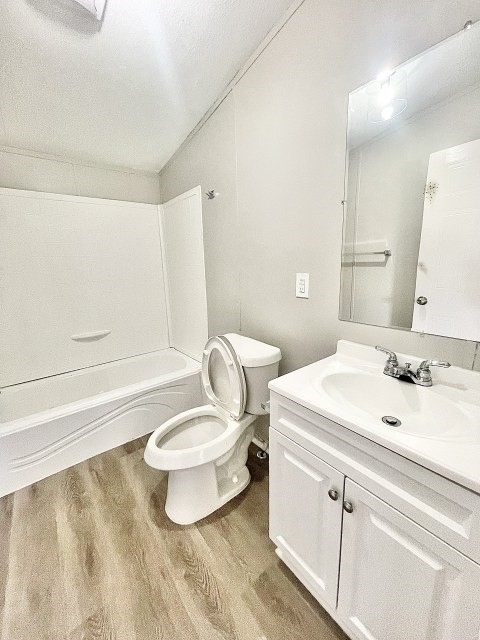 3600 County Road 911 Joshua TX 76058