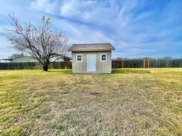 3600 County Road 911 Joshua TX 76058