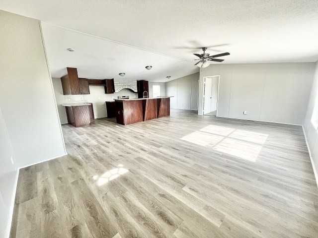 3600 County Road 911 Joshua TX 76058