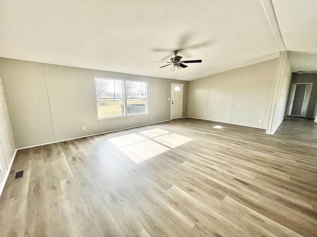 3600 County Road 911 Joshua TX 76058
